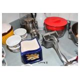 265-Kitchen