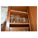 267-Kitchen