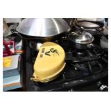 268-Kitchen