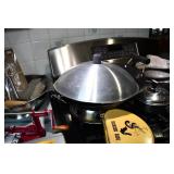 269-Kitchen