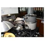 270-Kitchen