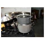 271-Kitchen