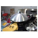 272-Kitchen