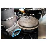 274-Kitchen