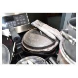 276-Kitchen