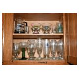 277-Kitchen