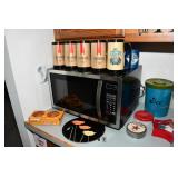281-Kitchen