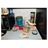 282-Kitchen