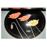 284-Kitchen