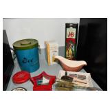 286-Kitchen
