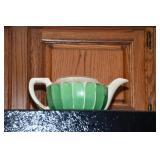 297-Kitchen