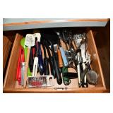 298-Kitchen