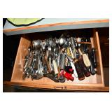 299-Kitchen