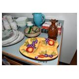 300-Kitchen