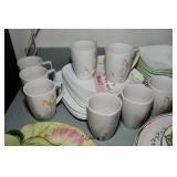 305-Kitchen