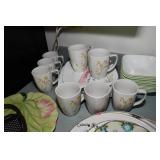 306-Kitchen