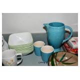 308-Kitchen