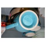 309-Kitchen