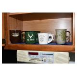 312-Kitchen