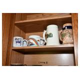 313-Kitchen