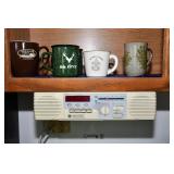 314-Kitchen