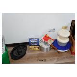 317-Kitchen