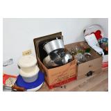318-Kitchen