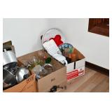 319-Kitchen