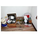 320-Kitchen