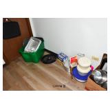321-Kitchen