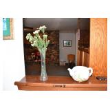 325-Kitchen