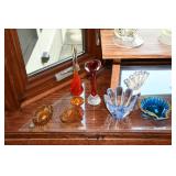 328-Kitchen