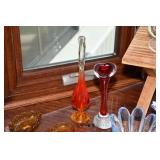329-Kitchen