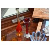 334-Kitchen