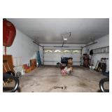 340-Garage