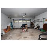 341-Garage
