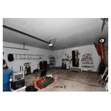 342-Garage