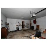 344-Garage