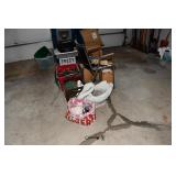 345-Garage