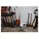 352-Garage