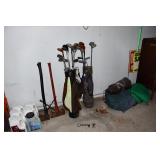 353-Garage