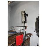 354-Garage