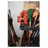 355-Garage