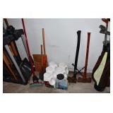 357-Garage