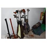 359-Garage