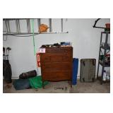 363-Garage