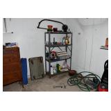 367-Garage