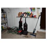 368-Garage