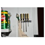 370-Garage