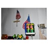 371-Garage